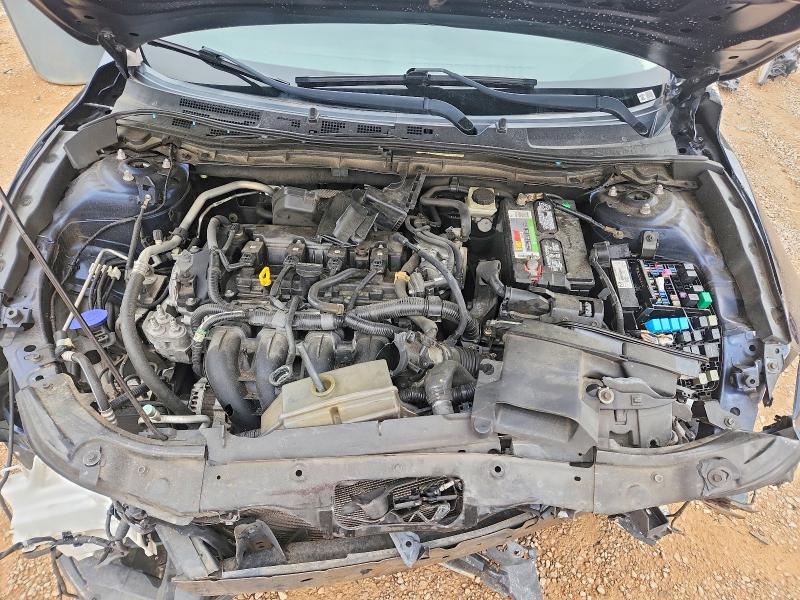 51786646 :رقم المزاد ، 3MZBM1U75FM173493 vin ، 2015 Mazda 3 مزاد بيع