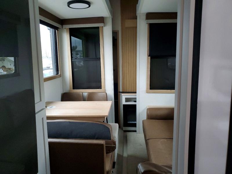 Продажа на аукционе авто 2026 Foresriver Sandpiper, vin: 4X4FSAN24TJ048873, номер лота: 48232256