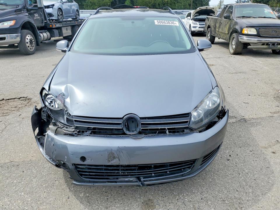 50663836 :رقم المزاد ، 3VWPL7AJ7EM620142 vin ، 2014 Volkswagen Jetta مزاد بيع