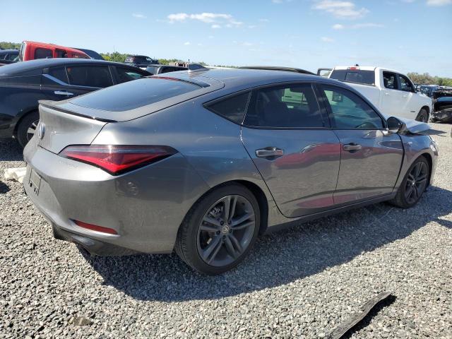 Aukcja sprzedaży 2025 Acura Integra, vin: 19UDE4H34SA019318, numer aukcji: 49865256