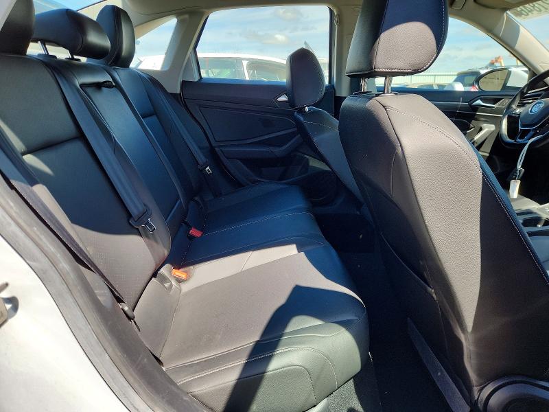 Aukcja sprzedaży 2019 Volkswagen Jetta, vin: 3VWE57BU6KM036904, numer aukcji: 51627846