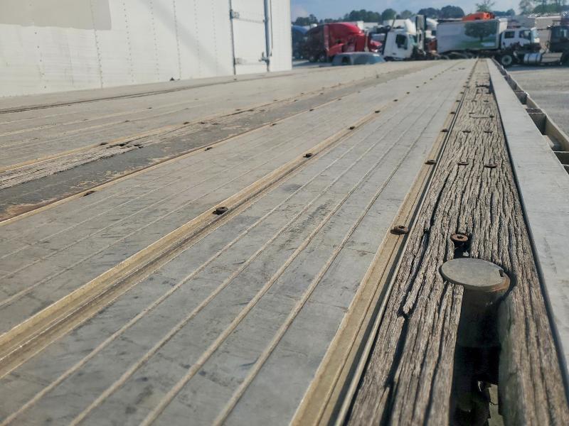 Aukcja sprzedaży 2006 Transcraft Unknown, vin: 1TTF4820062015965, numer aukcji: 78115715
