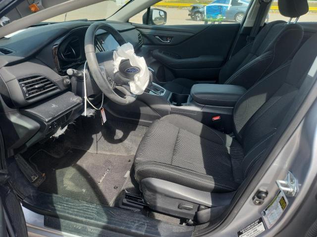 Продажа на аукционе авто 2021 Subaru Legacy, vin: 4S3BWAC67M3014432, номер лота: 50331626