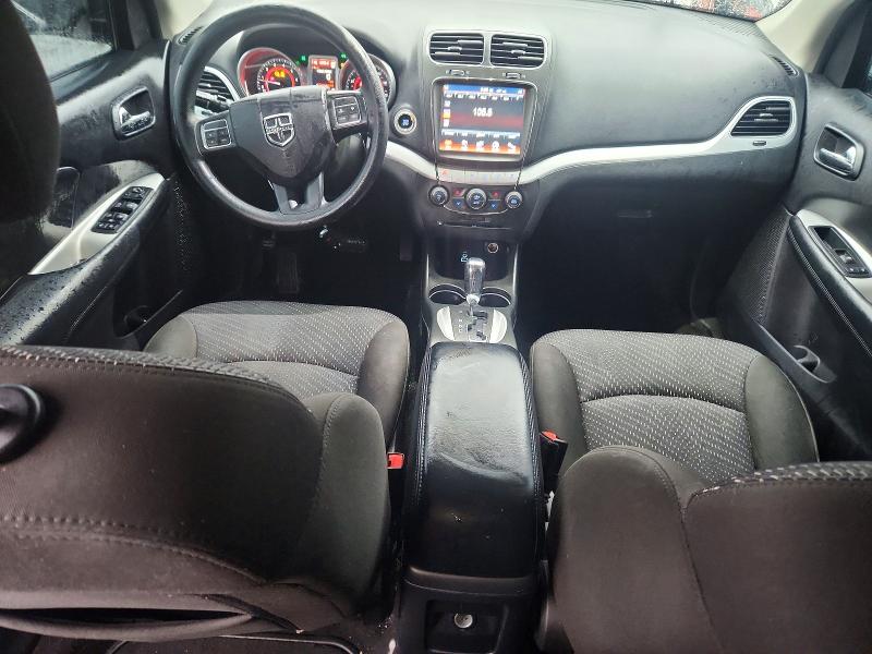 Aukcja sprzedaży 2019 Dodge Journey, vin: 3C4PDCBG3KT873231, numer aukcji: 48353216