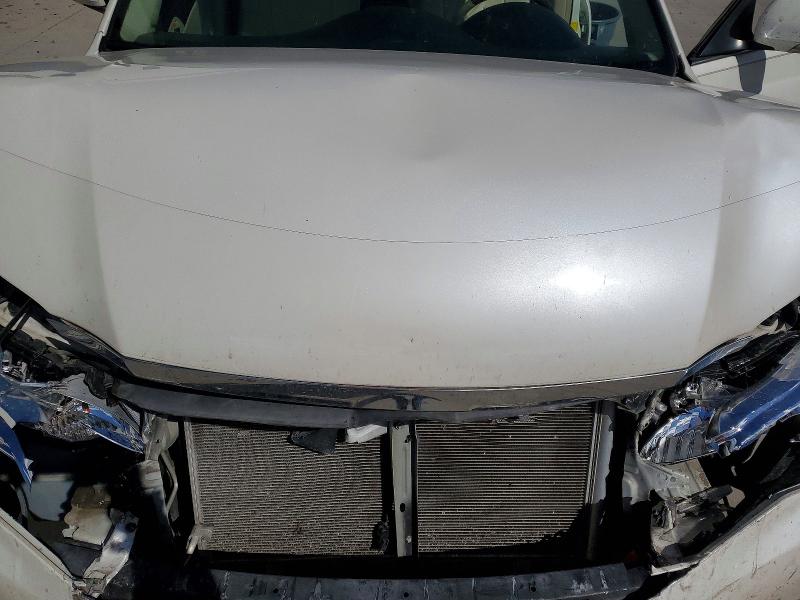 Aukcja sprzedaży 2011 Toyota Avalon, vin: 4T1BK3DB3BU409861, numer aukcji: 49899006