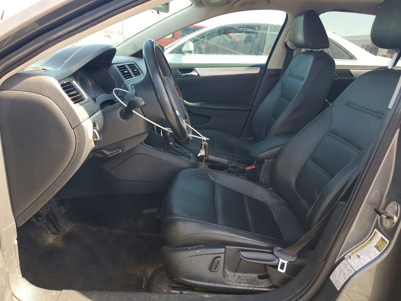 Aukcja sprzedaży 2013 Volkswagen Jetta, vin: 3VWDP7AJ1DM352405, numer aukcji: 49686516