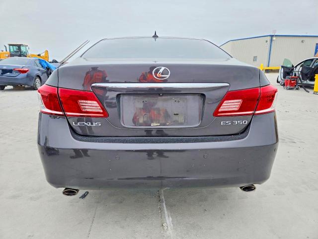 Продажа на аукционе авто 2010 Lexus Es, vin: JTHBK1EG9A2410296, номер лота: 51464366