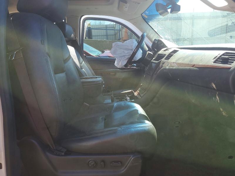 Aukcja sprzedaży 2014 Cadillac Escalade, vin: 1GYS4BEF6ER178613, numer aukcji: 48239836