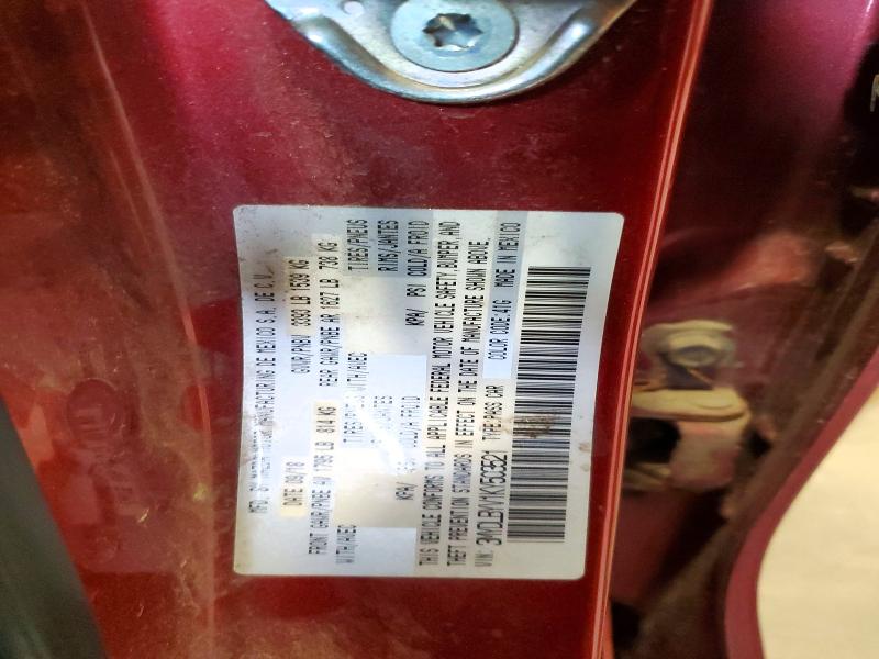 49089076 :رقم المزاد ، 3MYDLBYV1KY503521 vin ، 2019 Toyota Yaris مزاد بيع