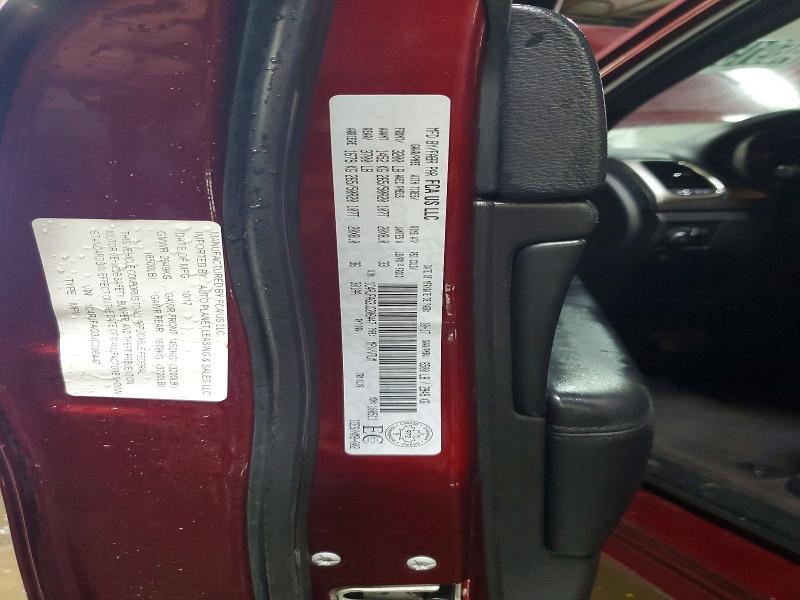 Aukcja sprzedaży 2018 Jeep Grand Cherokee, vin: 1C4RJFAG3JC206447, numer aukcji: 46915746