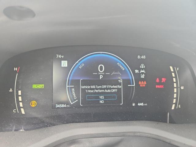 2025 Toyota Camry მანქანა იყიდება აუქციონზე, vin: 4T1DAACK6SU067663, აუქციონის ნომერი: 51815756