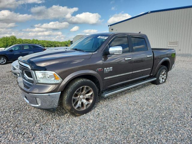 Aukcja sprzedaży 2019 Ram 1500 Classic, vin: 1C6RR6NM2KS702119, numer aukcji: 51443416