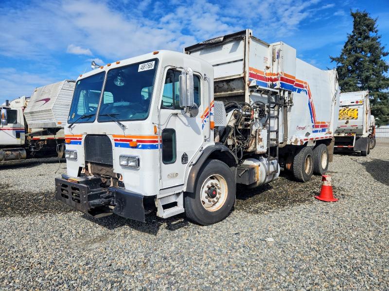 Продажа на аукционе авто 2009 Peterbilt 320, vin: 3BPZL50X39F719301, номер лота: 46817606