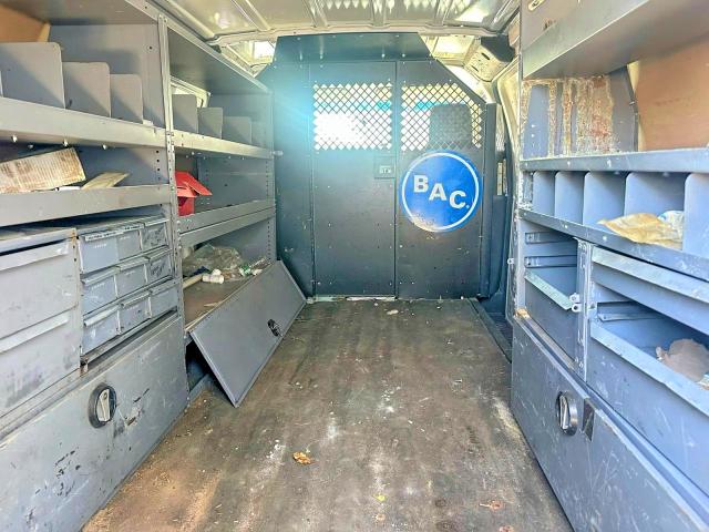 Auction sale of the 2014 Ford Econoline, vin: 1FTNE1EW4EDA92143, lot number: 49768116