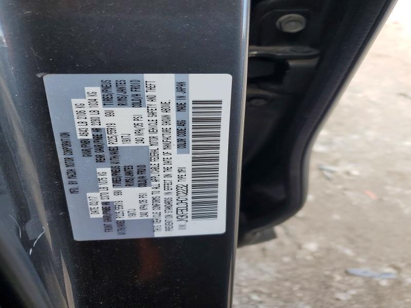 Продажа на аукционе авто 2017 Mazda Cx-5, vin: JM3KFBDL0H0102232, номер лота: 48927496