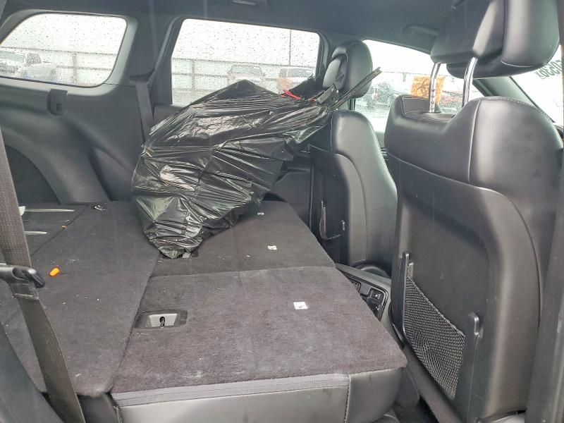 48450536 :رقم المزاد ، 1C4RJFBG6EC588333 vin ، 2014 Jeep Grand Cherokee مزاد بيع