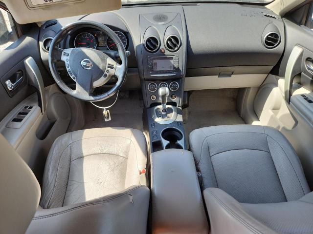 Aukcja sprzedaży 2013 Nissan Rogue, vin: JN8AS5MT5DW025242, numer aukcji: 50736276