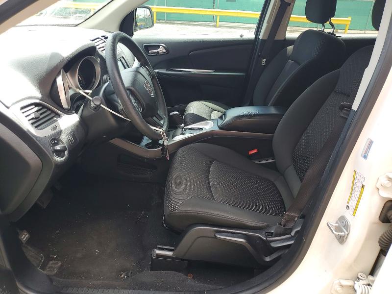 Продаж на аукціоні авто 2019 Dodge Journey, vin: 3C4PDCAB6KT870426, номер лоту: 50783796