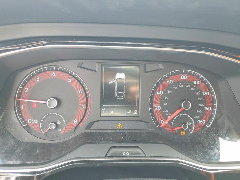 Продаж на аукціоні авто 2020 Volkswagen Jetta, vin: 3VWCB7BU0LM026404, номер лоту: 49248726