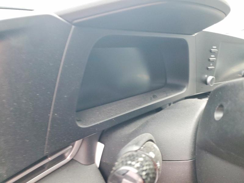 Aukcja sprzedaży 2025 Hyundai Elantra, vin: KMHLM4DG3SU967970, numer aukcji: 47516886
