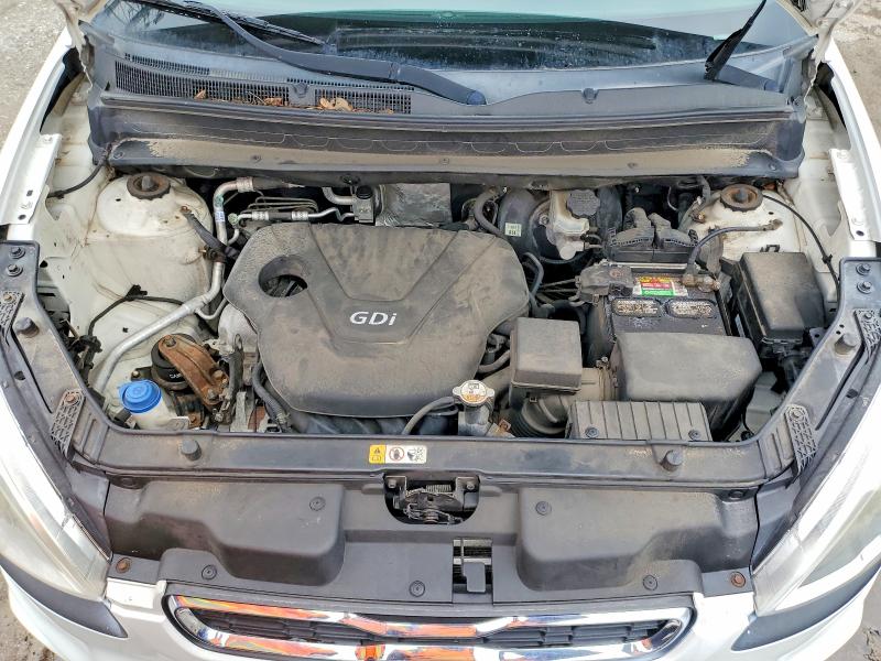 48400296 :رقم المزاد ، KNDJT2A56C7357390 vin ، 2012 Kia Soul مزاد بيع