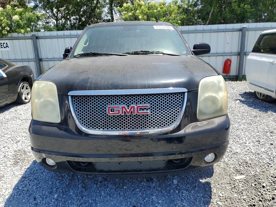Aukcja sprzedaży 2010 Gmc Yukon, vin: 1GKUCEEF6AR233529, numer aukcji: 41628586