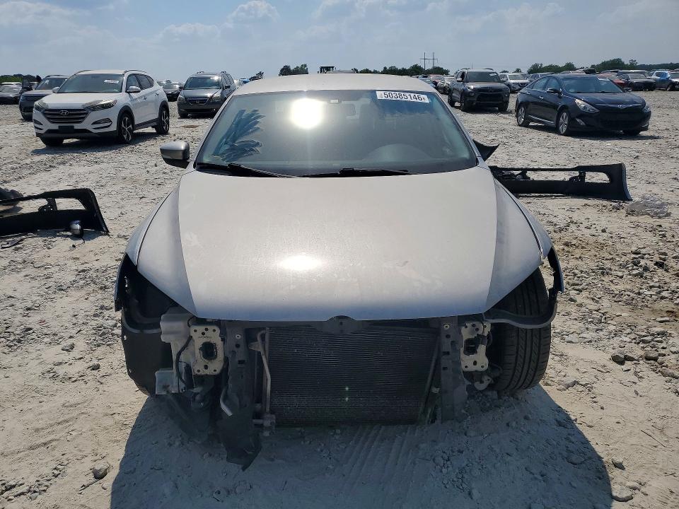 Aukcja sprzedaży 2014 Volkswagen Passat, vin: 1VWAP7A39EC009915, numer aukcji: 50385146
