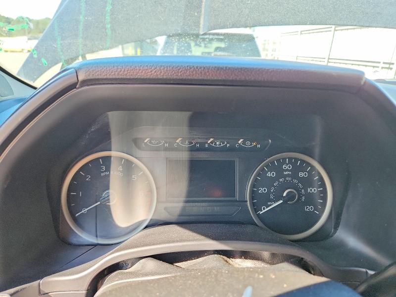 Aukcja sprzedaży 2020 Ford F150, vin: 1FTEW1C41LKD11888, numer aukcji: 48141996