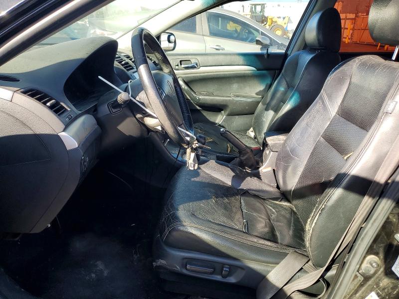 Продажа на аукционе авто 2008 Acura Tsx, vin: JH4CL96958C014709, номер лота: 51339136