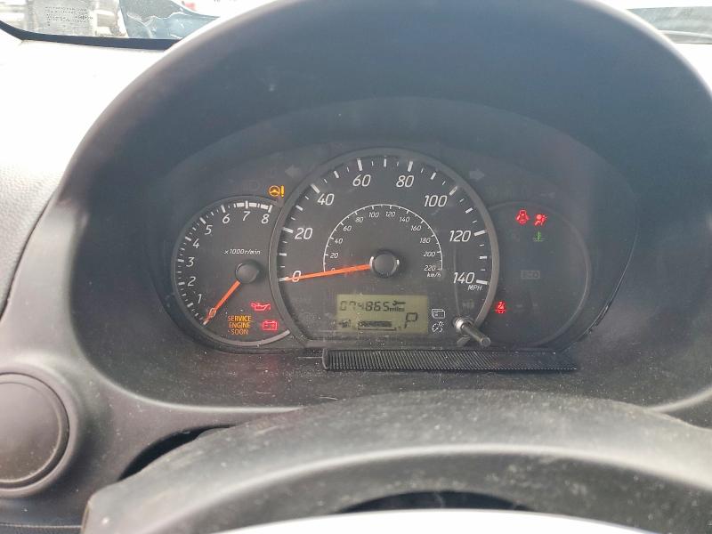 Auction sale of the 2020 Mitsubishi Mirage, vin: ML32A3HJ6LH001778, lot number: 48293346