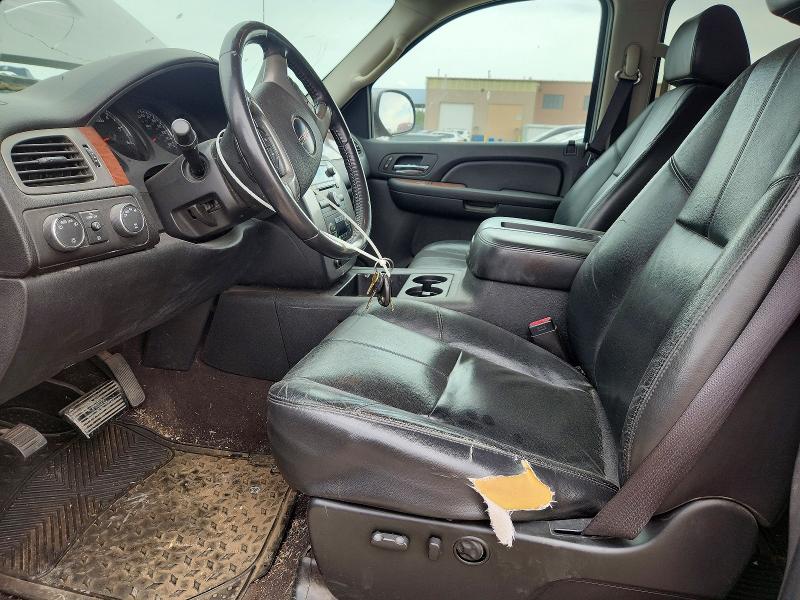 Aukcja sprzedaży 2008 Gmc Sierra, vin: 3GTEK13308G245786, numer aukcji: 51040966