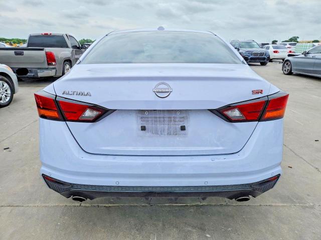 Продажа на аукционе авто 2024 Nissan Altima, vin: 1N4BL4CV2RN436322, номер лота: 50151156