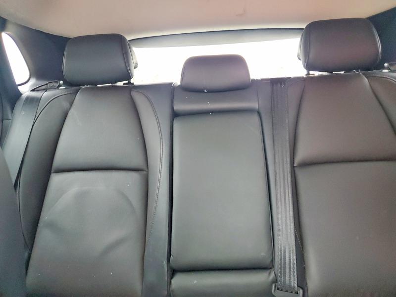 Aukcja sprzedaży 2021 Mazda Cx-30, vin: 3MVDMBDL4MM314127, numer aukcji: 47461836