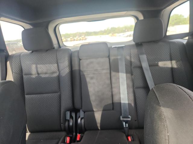 Продажа на аукционе авто 2018 Jeep Grand Cherokee, vin: 1C4RJEAG0JC399974, номер лота: 50368956