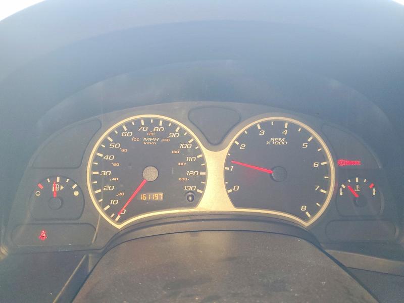 Aukcja sprzedaży 2006 Chevrolet Equinox, vin: 2CNDL63F966040424, numer aukcji: 49972706