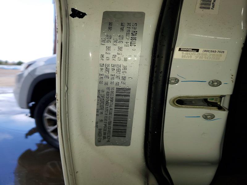 Продажа на аукционе авто 2019 Jeep Cherokee, vin: 1C4PJMCB7KD183702, номер лота: 50049676
