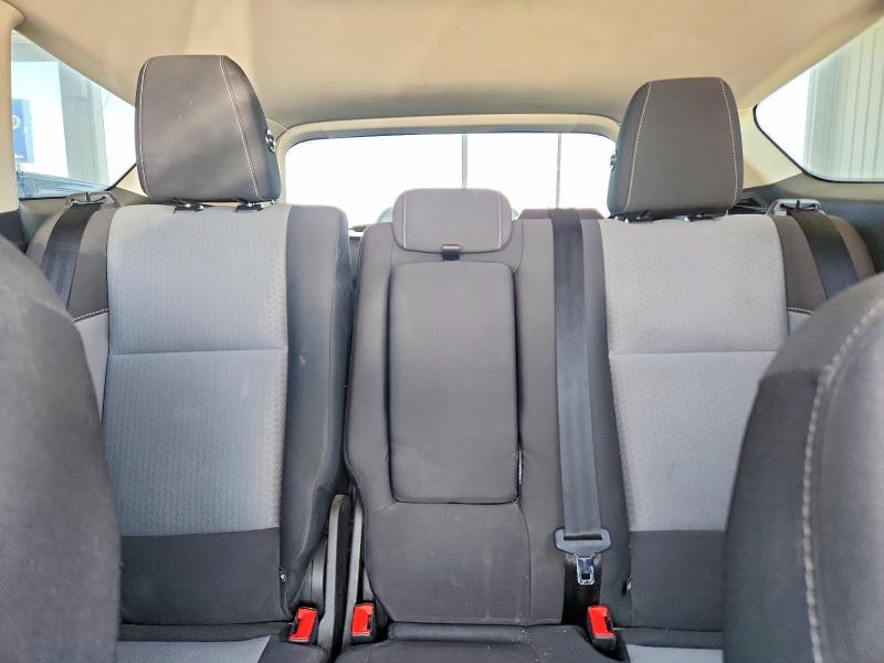 Продаж на аукціоні авто 2018 Ford Escape, vin: 1FMCU9GD1JUA90151, номер лоту: 50494666