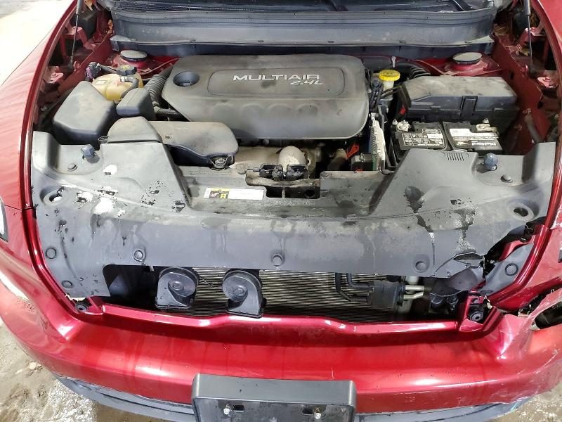 Продажа на аукционе авто 2017 Jeep Cherokee, vin: 1C4PJMCB9HW632794, номер лота: 48426966