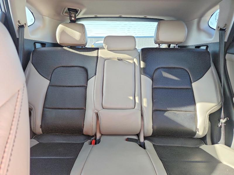 Продажа на аукционе авто 2018 Hyundai Tucson, vin: KM8J33A2XJU680265, номер лота: 50621476