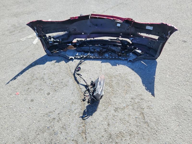 50680496 :رقم المزاد ، 5YJ3E1EA4NF131706 vin ، 2022 Tesla Model 3 مزاد بيع