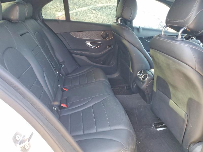 Aukcja sprzedaży 2020 Mercedes-benz C, vin: 55SWF8EB3LU334075, numer aukcji: 46511126