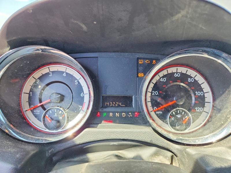 50108516 :رقم المزاد ، 2C4RDGCG8JR223987 vin ، 2018 Dodge Grand Caravan مزاد بيع