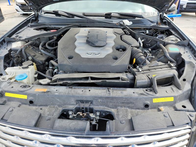Aukcja sprzedaży 2006 Infiniti G35, vin: JNKCV54EX6M702084, numer aukcji: 50154196