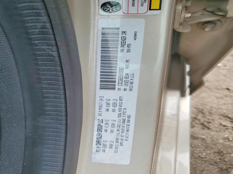 Продаж на аукціоні авто 2014 Chrysler 200, vin: 1C3CCBBB5EN159383, номер лоту: 49070946
