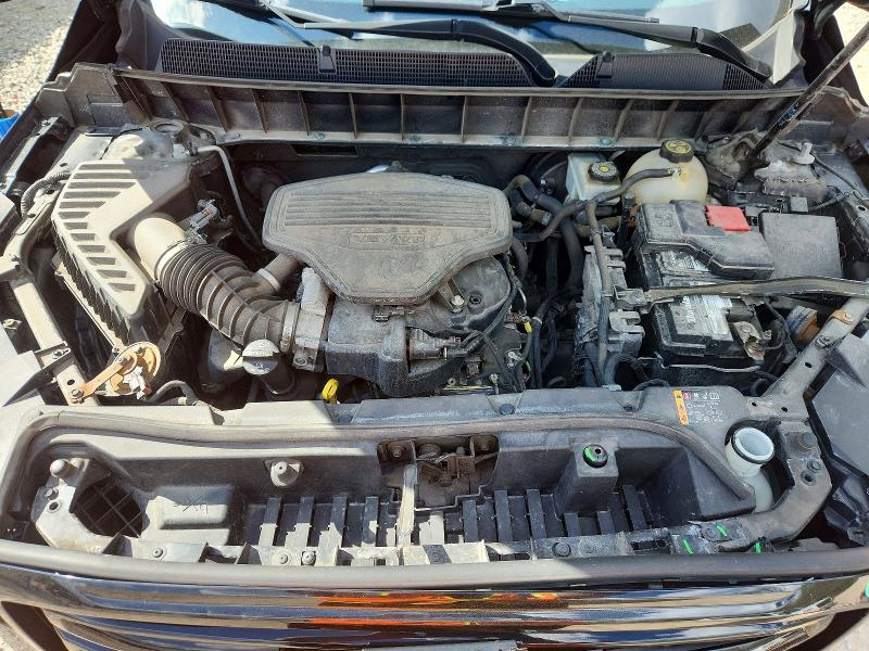 Aukcja sprzedaży 2019 Gmc Acadia, vin: 1GKKNULS2KZ232987, numer aukcji: 50199746