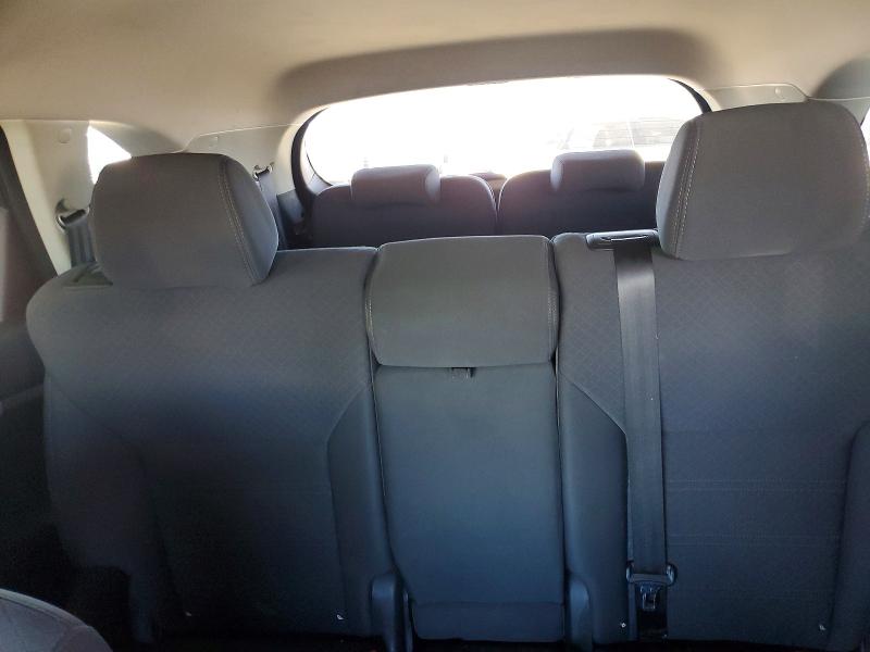 Продажа на аукционе авто 2020 Kia Sorento, vin: 5XYPGDA58LG612120, номер лота: 49078976