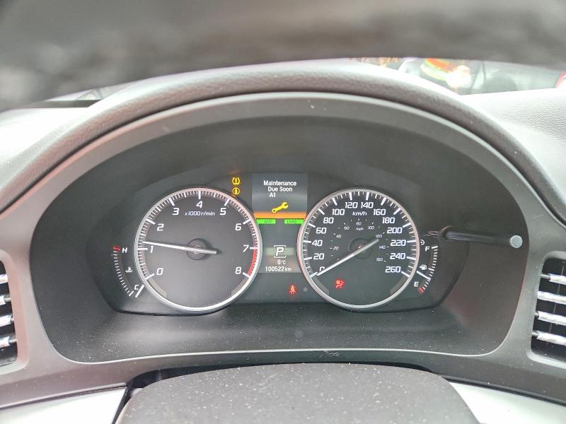 Aukcja sprzedaży 2021 Acura Ilx, vin: 19UDE2F71MA800388, numer aukcji: 48066656