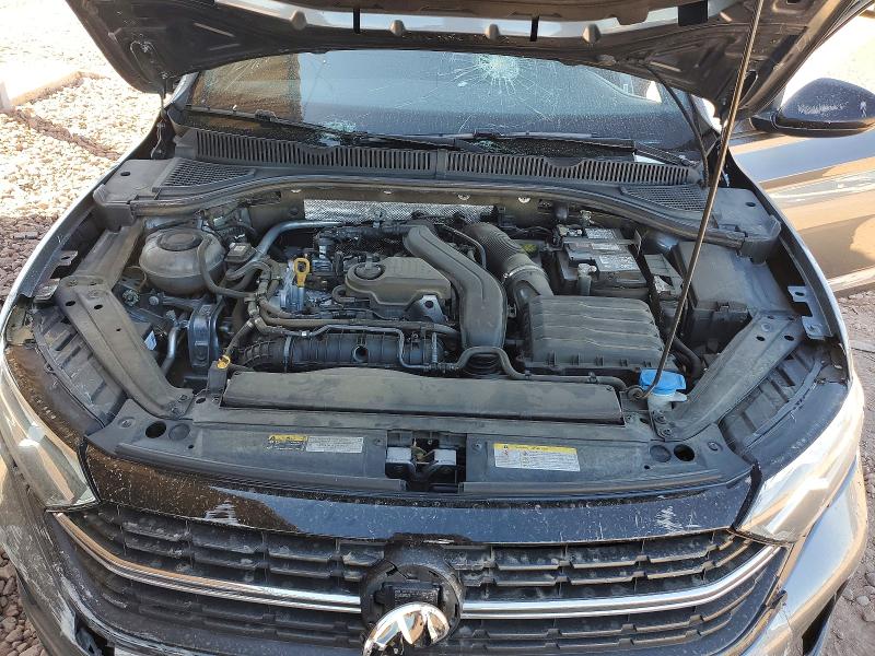 Продажа на аукционе авто 2024 Volkswagen Jetta, vin: 3VWBM7BU2RM051948, номер лота: 48786066