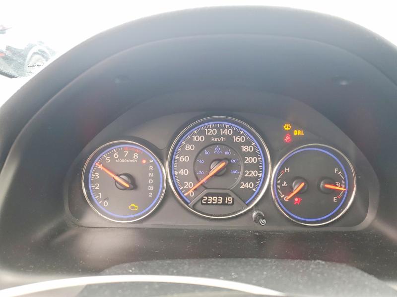 Продаж на аукціоні авто 2004 Honda Civic, vin: 2HGES166X4H919654, номер лоту: 48044296