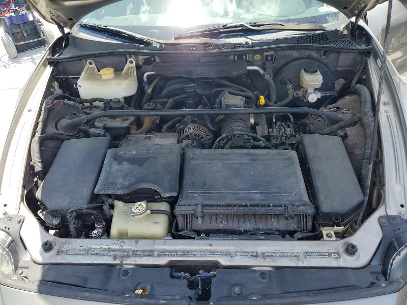 51140846 :رقم المزاد ، JM1FE17P990402813 vin ، 2009 Mazda Rx8 مزاد بيع